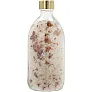 Wellmark Just Relax soli za kupanje - miris ruže, 500 ml - WELLmark