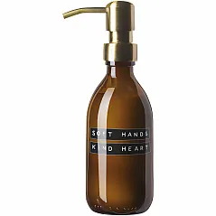 250 ml hand lotion dispenser - WELLmark