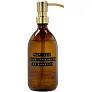 Wellmark Bubbles 500 ml hand soap dispenser - WELLmark