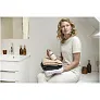 Wellmark Let's Get Cozy svijeća s mirisom cedrovine, 650 g - WELLmark