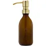 Wellmark Soft Hands 250 ml hand lotion dispenser - WELLmark