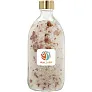 Wellmark Just Relax soli za kupanje - miris ruže, 500 ml - WELLmark
