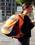  Hi-Vis ruksak - Shugon