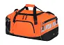  Daytona Holdall - Shugon