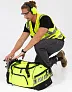  Daytona Holdall - Shugon
