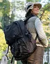  Mount Ararat Hiking Backpack - Shugon