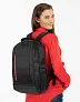  Kiel Urban ruksak za laptop - Shugon