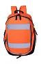  Hi-Vis ruksak - Shugon