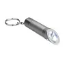 LITOP Metal torch key ring