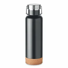 Termos boca za vodu 500ml