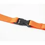 LANY Lanyard with metal hook