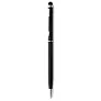 NEILO TOUCH Twist and touch ball pen