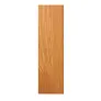 ALASKA Laser pointer in wooden box