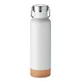 IVES Termos boca za vodu 500ml