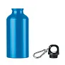 MID MOSS aluminijska boca 400ml