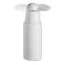 VUELTAS mini ventilator