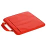 ENJOW Non woven stadium cushion