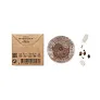 FLOMIX Mix flowerseeds disc