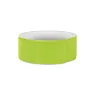 ENROLLO Reflective wrist strap