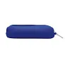 IRIS Pencil case