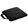 ENJOW Non woven stadium cushion