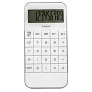 ZACK 10 digit display Calculator