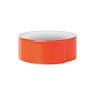 ENROLLO Reflective wrist strap