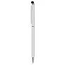 NEILO TOUCH Twist and touch ball pen