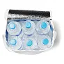 BIG CUBACOOL rashladna torba za boce 1.5l