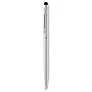 NEILO TOUCH Twist and touch ball pen
