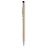 NEILO TOUCH Twist and touch ball pen