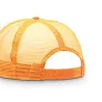 TRUCKER CAP šilterica s mrežicom - 5 panela