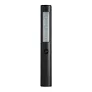 ANDRE 3 LED torch with magnet