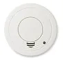 NONSMOKE Smoke detector