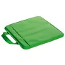 ENJOW Non woven stadium cushion