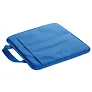 ENJOW Non woven stadium cushion