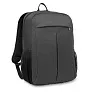 STOCKHOLM BAG laptop ruksak