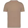  Unisex eco-friendly majica kratkih rukava - Native Spirit