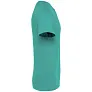  Unisex eco-friendly majica kratkih rukava - Native Spirit