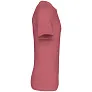  Unisex eco-friendly majica kratkih rukava - Native Spirit