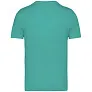  Unisex eco-friendly majica kratkih rukava - Native Spirit