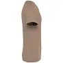  Unisex eco-friendly majica kratkih rukava - Native Spirit