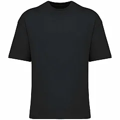 Muška predimenzionirana kratka majica - Native Spirit