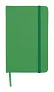 Nopuk Blank A6 notes