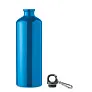 MOSS LARGE aluminijska boca 1L