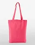 EarthAware® torba od organske keper tkanine - 230 g/m² - Westford Mill