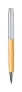 Gutier ballpoint pen