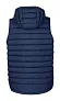 Nordra bodywarmer vest