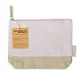Torebix cosmetic bag