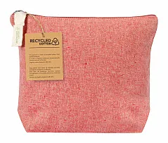 cosmetic bag